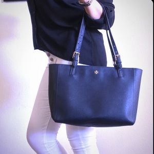 💝TORY BURCH💝 medium tote